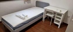 Blk 634 Jurong West Street 65 (Jurong West), HDB 5 Rooms #557454351